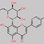 Vitexin CAS#: 3681-93-4