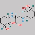 Voglibose Impurity 3 CAS#: 1303996-67-9