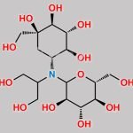 Voglibose Impurity 4 CAS#: N/A