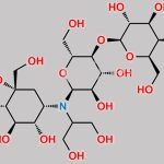 Voglibose Impurity 5 CAS#: N/A