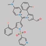 Vonoprazan Dimer Impurity 1 CAS#: N/A