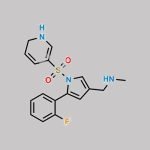 Vonoprazan Impurity 1 CAS#: 2416241-95-5