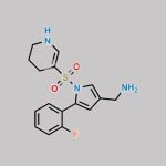 Vonoprazan Impurity 12 CAS#: N/A