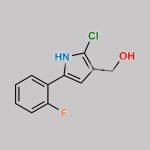 Vonoprazan Impurity 24 CAS#: N/A