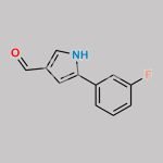 Vonoprazan Impurity 25 CAS#: 2827733-27-5