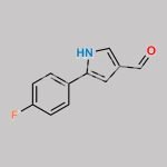 Vonoprazan Impurity 26 CAS#: 2827733-28-6