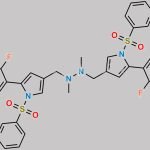 Vonoprazan Impurity 29 CAS#: N/A