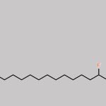 Vonoprazan Impurity 30 CAS#: N/A