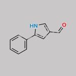 Vonoprazan Impurity 31 CAS#: 56448-22-7