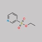 Vonoprazan Impurity 32 CAS#: 2726830-13-1