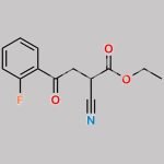 Vonoprazan Impurity 33 CAS#: 881673-98-9