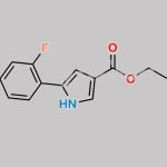 Vonoprazan Impurity 35 CAS#: 881674-06-2
