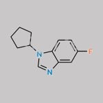Vonoprazan Impurity 39 CAS#: 1375069-26-3