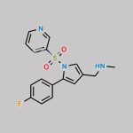 Vonoprazan Impurity 4 CAS#: 881733-36-4