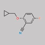 Vonoprazan Impurity 40 CAS#: 1342025-16-4