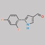 Vonoprazan Impurity 41 CAS#: 2827733-29-7