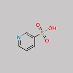 Vonoprazan Impurity 42 CAS#: 636-73-7