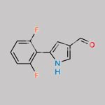 Vonoprazan Impurity 43 CAS#: 928324-50-9