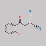 Vonoprazan Impurity 46 CAS#: 312307-38-3