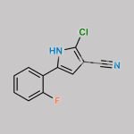 Vonoprazan Impurity 47 CAS#: 1240948-72-4