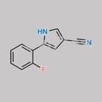 Vonoprazan Impurity 48 CAS#: 1240948-77-9