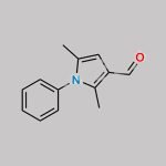 Vonoprazan Impurity 49 CAS#: 83-18-1