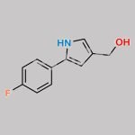 Vonoprazan Impurity 50 CAS#: N/A