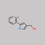 Vonoprazan Impurity 6 CAS#: 881674-58-4