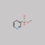 Vonoprazan Methyl Pyridine Sulfonate CAS#: 1421640-34-7