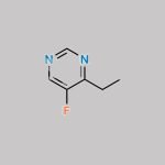 Voriconazole EP Impurity C CAS#: 137234-88-9