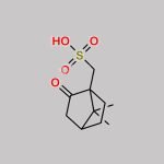 Voriconazole EP Impurity E CAS#: 5872-08-2
