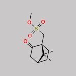 Voriconazole Impurity 14 CAS#: 62319-13-5