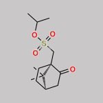 Voriconazole Impurity 15 CAS#: 247078-58-6