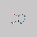 Voriconazole Impurity 3 CAS#: 347418-42-2
