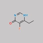Voriconazole Impurity 7 CAS#: 137234-87-8