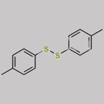 Vortioxetine Disulfane Impurity CAS#: 103-19-5
