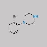 Vortioxetine Impurity 13 CAS#: 1011-13-8