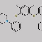 Vortioxetine Impurity 15 CAS#: 2099147-02-9