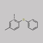 Vortioxetine Impurity 16 CAS#: 16704-47-5