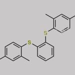 Vortioxetine Impurity 17 CAS#: 2368241-98-7