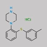 Vortioxetine Impurity 2 CAS#: 1293342-89-8
