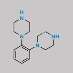 Vortioxetine Impurity 20 CAS#: 1446750-99-7