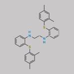 Vortioxetine Impurity 28 CAS#: N/A