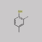 Vortioxetine Impurity 31 CAS#: 13616-82-5