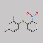 Vortioxetine Impurity 32 CAS#: 1610527-49-5