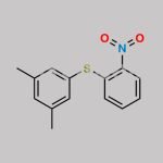 Vortioxetine Impurity 34 CAS#: 640767-43-7