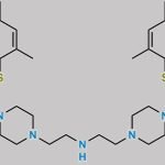Vortioxetine Impurity 37 CAS#: N/A