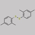Vortioxetine Impurity 38 CAS#: 13616-83-6
