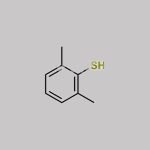 Vortioxetine Impurity 39 CAS#: 118-72-9