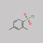 Vortioxetine Impurity 40 CAS#: 609-60-9